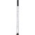 DENSIMETRO DE BOYOUCOS -5+60 TIPO ASTM -152-H - Imagem 2