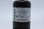 SULFATO DE SODIO ANIDRO PA ACS 1KG *SSP* - Imagem 3