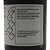 HIDROXIDO DE SODIO MICROPEROLAS PA ACS 500G *SSP* - Imagem 4