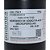HIDROXIDO DE SODIO MICROPEROLAS PA ACS 1KG *SSP* - Imagem 2