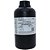 HIDROXIDO DE SODIO MICROPEROLAS PA ACS 1KG *SSP* - Imagem 1