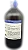 ALCOOL METILICO PA ACS 1L *SSP* CAS 67-56-1 - Imagem 3