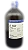 ALCOOL METILICO PA ACS 1L *SSP* CAS 67-56-1 - Imagem 2