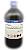 ALCOOL METILICO PA ACS 1L *SSP* CAS 67-56-1 - Imagem 1