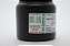 ACIDO METAFOSFORICO PA ACS 100G - Imagem 2