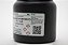 ACIDO METAFOSFORICO PA ACS 100G - Imagem 4