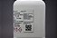ACIDO METAFOSFORICO PA ACS 250G - Imagem 4