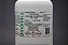 ACIDO METAFOSFORICO PA ACS 250G - Imagem 3