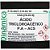 ACIDO TRICLOROACETICO PA ACS 100G - Imagem 3