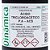 ACIDO TRICLOROACETICO PA ACS 250G - Imagem 3