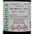 ANILINA PA ACS 250ML *SSP* - Imagem 2