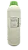 CARBOPOL 940 500G - Imagem 3