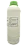 CARBOPOL 940 500G - Imagem 2