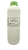 CARBOPOL 940 500G - Imagem 1