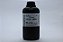 CLORETO DE ALUMINIO 6H2O PA 500G *SSP* - Imagem 1