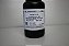 CLORIDRATO DE HIDROXILAMINA PA 500G *PF/SSP* - Imagem 3
