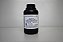 CLORIDRATO DE HIDROXILAMINA PA 500G *PF/SSP* - Imagem 1