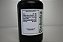 CLORIDRATO DE HIDROXILAMINA PA 500G *PF/SSP* - Imagem 2
