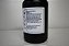 CLORIDRATO DE HIDROXILAMINA PA 500G *PF/SSP* - Imagem 4