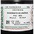 DICROMATO DE AMONIO PA ACS 1KG (BICROMATO DE AMONIO) - Imagem 2
