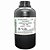 DICROMATO DE AMONIO PA ACS 1KG (BICROMATO DE AMONIO) - Imagem 1