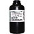DICROMATO DE SODIO PA 2H2O 1KG (BICROMATO DE SODIO) *PF/SSP* - Imagem 1