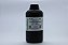 HIDROXIDO DE POTASSIO PA ACS 1KG *SSP* - Imagem 1