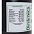 HIDROXIDO DE SODIO LENTILHAS PA ACS 1KG *SSP* - Imagem 3