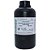 HIDROXIDO DE SODIO LENTILHAS PA ACS 1KG *SSP* - Imagem 1