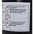 HIDROXIDO DE SODIO LENTILHAS PA ACS 1KG *SSP* - Imagem 4