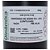 HIDROXIDO DE SODIO LENTILHAS PA ACS 1KG *SSP* - Imagem 2
