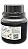 METAVANADATO DE AMONIO PA 100G - Imagem 3