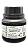 METAVANADATO DE AMONIO PA 100G - Imagem 1