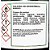 NITRATO DE COBRE II ICO 3H2O PA ACS 500G *SSP* - Imagem 4