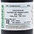 SULFATO DE FERRO II OSO 7H2O PA 1KG - Imagem 3