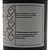 SULFATO DE POTASSIO PA 500G - Imagem 4