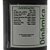SULFATO DE POTASSIO PA 500G - Imagem 3