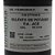 SULFATO DE POTASSIO PA 500G - Imagem 2