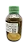 BENZOATO DE DENATONIO 5G - Imagem 3