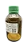 BENZOATO DE DENATONIO 5G - Imagem 3