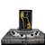 BANHO CINEMATICO ASTM D-445 D-446 - Imagem 2
