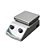 AGITADOR MAGNETICO 2L COM AQUECIMENTO 0 A 2000RPM 220V - Imagem 6