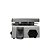 AGITADOR MAGNETICO 2L COM AQUECIMENTO 0 A 2000RPM 220V - Imagem 3