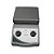 AGITADOR MAGNETICO 2L COM AQUECIMENTO 0 A 2000RPM 220V - Imagem 1