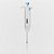 MICROPIPETA VOLUME VARIAVEL AUTOCLAVAVEL PLUS 1-10ML DLAB - Imagem 1