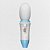 MACROPIPETADOR MANUAL COM FILTRO DLAB - Imagem 1