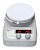AGITADOR MAGNETICO  COM AQUECIMENTO 220V MS-H280-PRO DLAB - Imagem 1