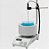 AGITADOR MAGNETICO MANTA AQUECIMENTO 220V MS-H-280-B1000 DLAB - Imagem 1
