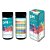 PAPEL INDICADOR UNIVERSAL DE PH 0 A 14 100UN PERFECTA - Imagem 1