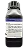 HIDROXIDO DE SODIO EM LENTILHAS PA 1KG *SSP* - Imagem 3